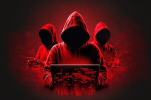 Generating a Test QR Code and Phishing Link