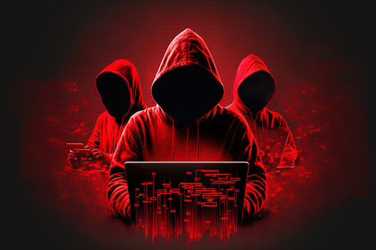 feature image